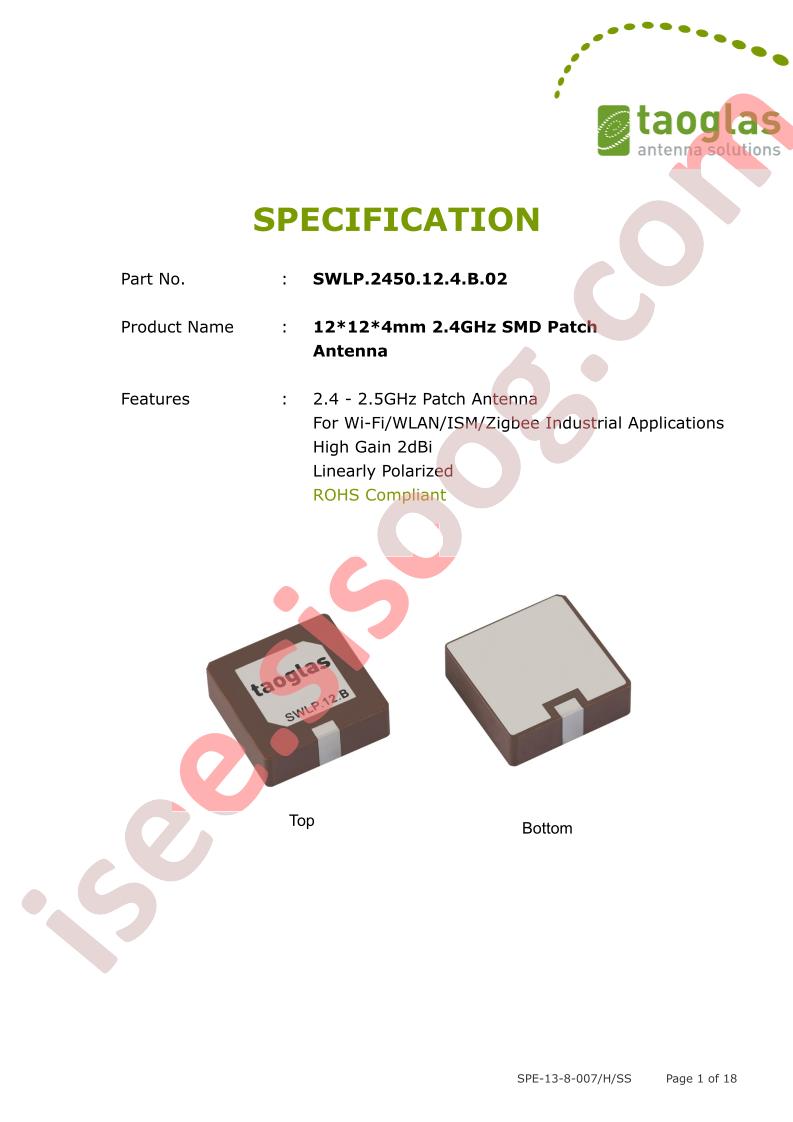SWLP2450124B02