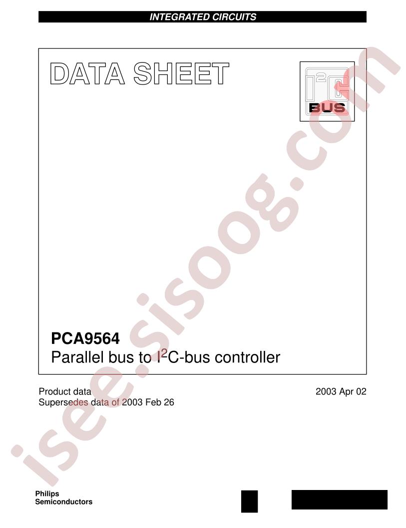 PCA9564