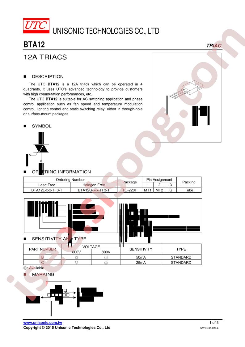 BTA12_15