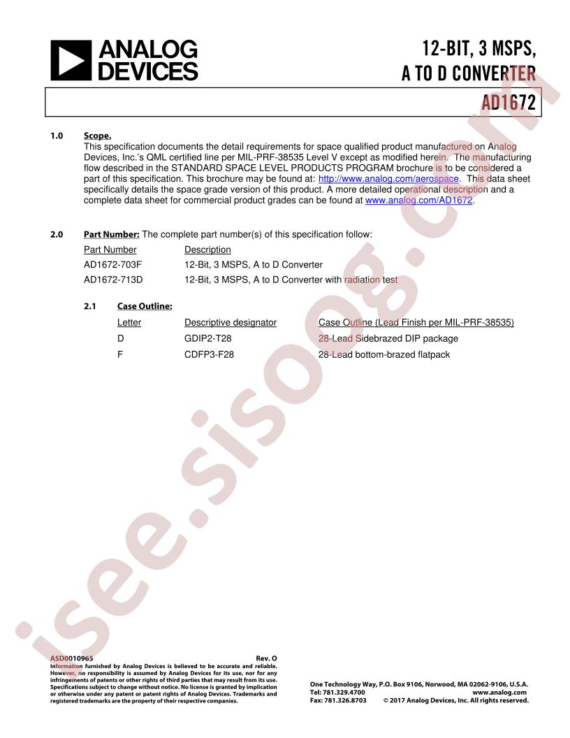 AD1672_17