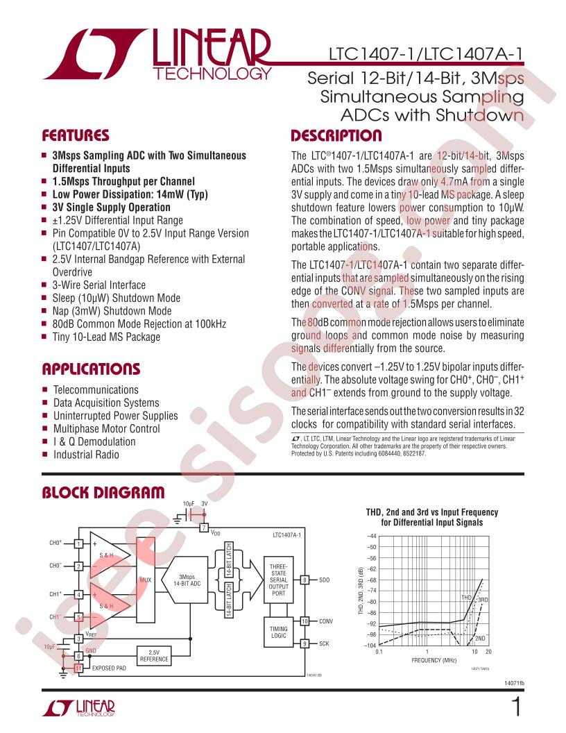 LTC1407A-1_15