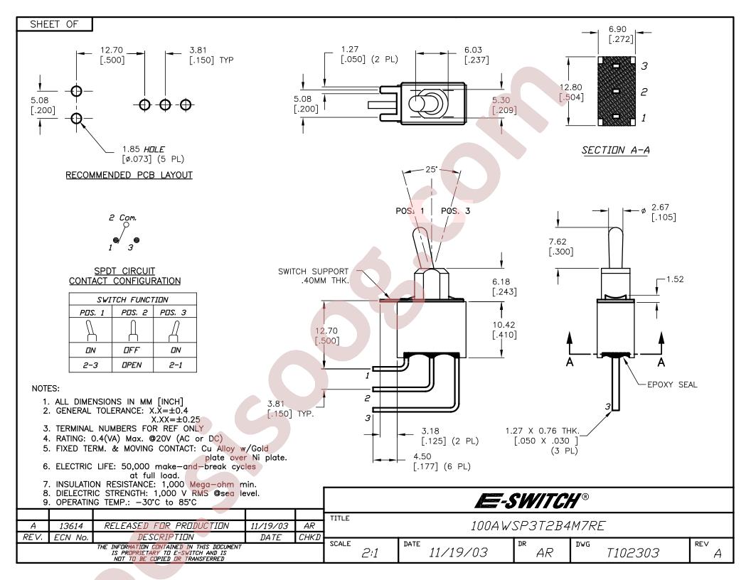 T102303