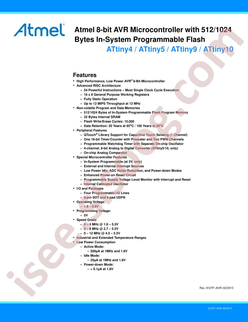 ATTINY4_14