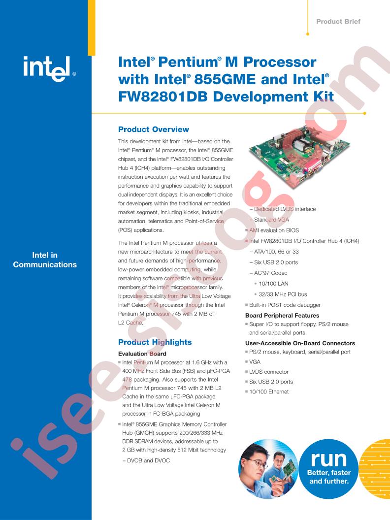 GDS1110BC