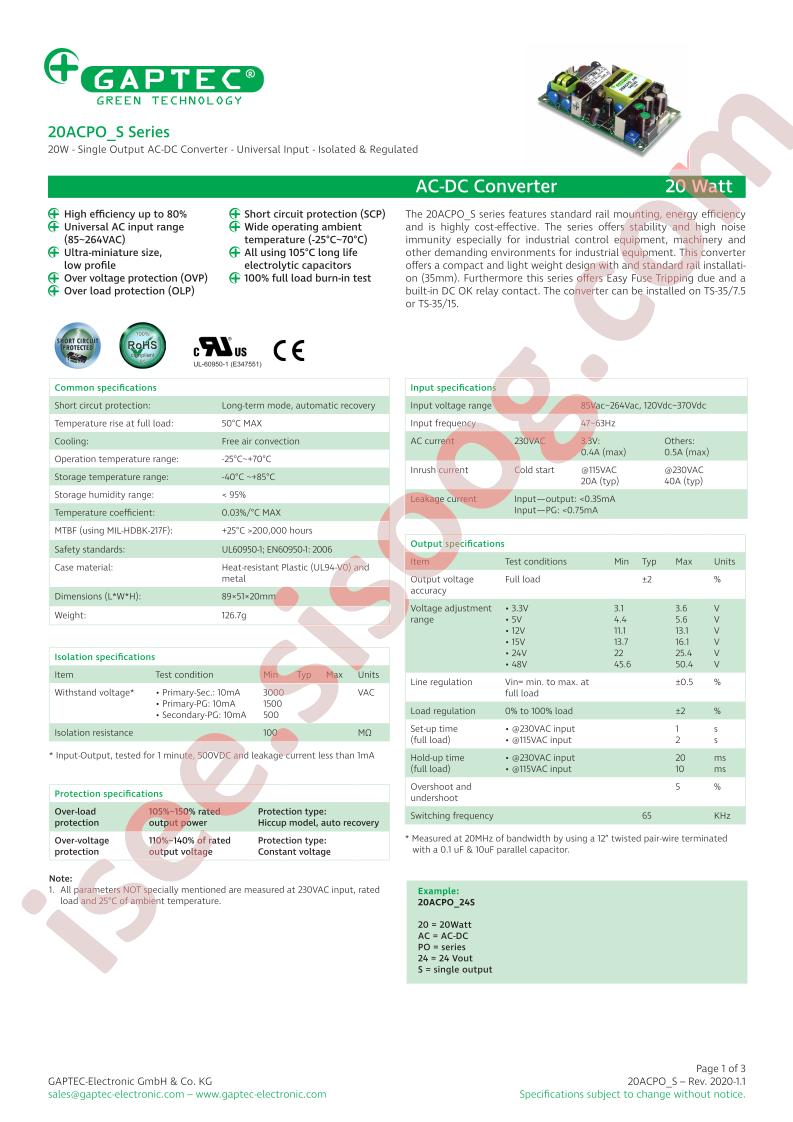 20ACPO_24S