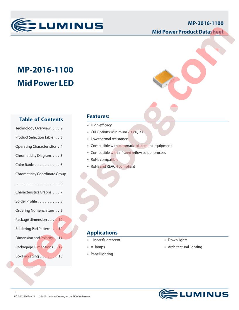 MP-2016-1100-30-95