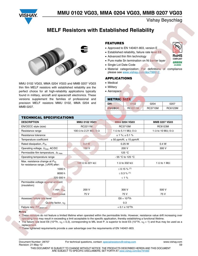 MMU0102VG03