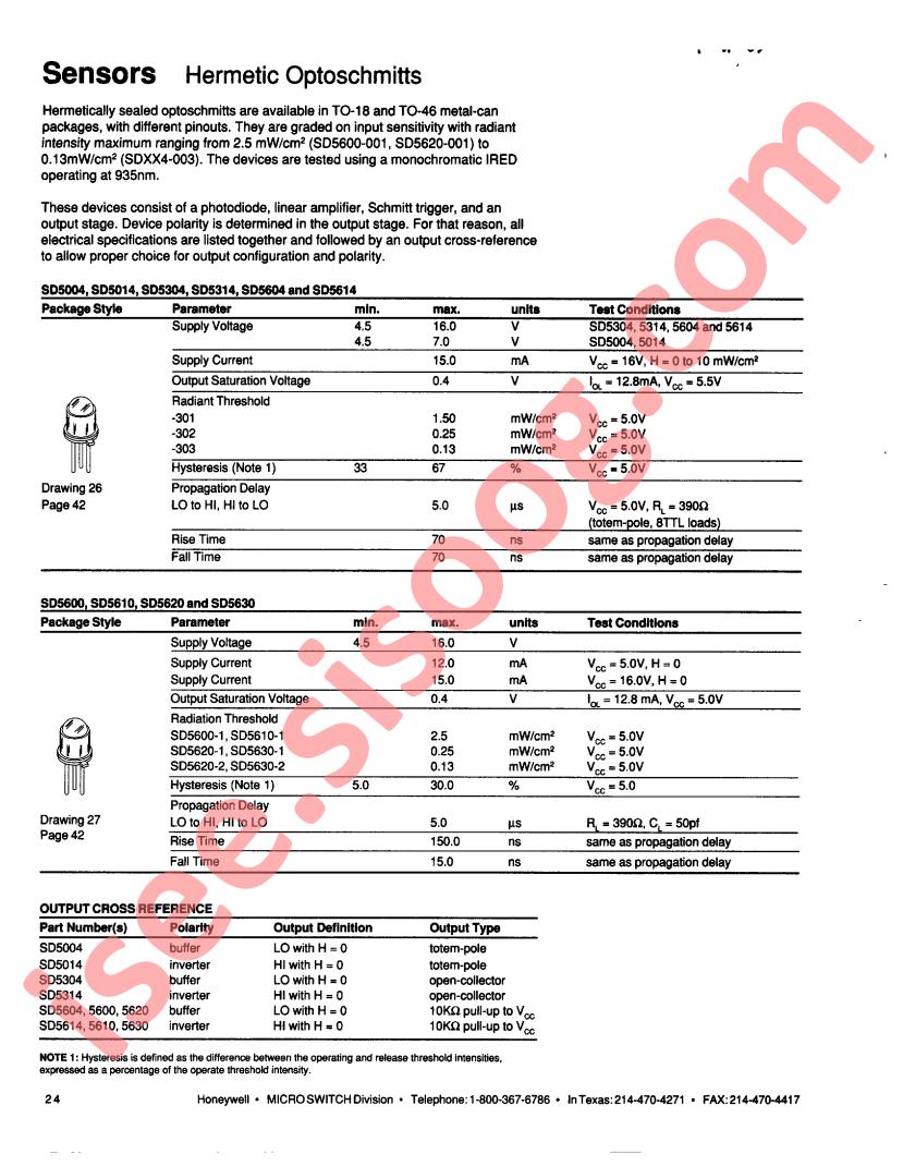 SD5314