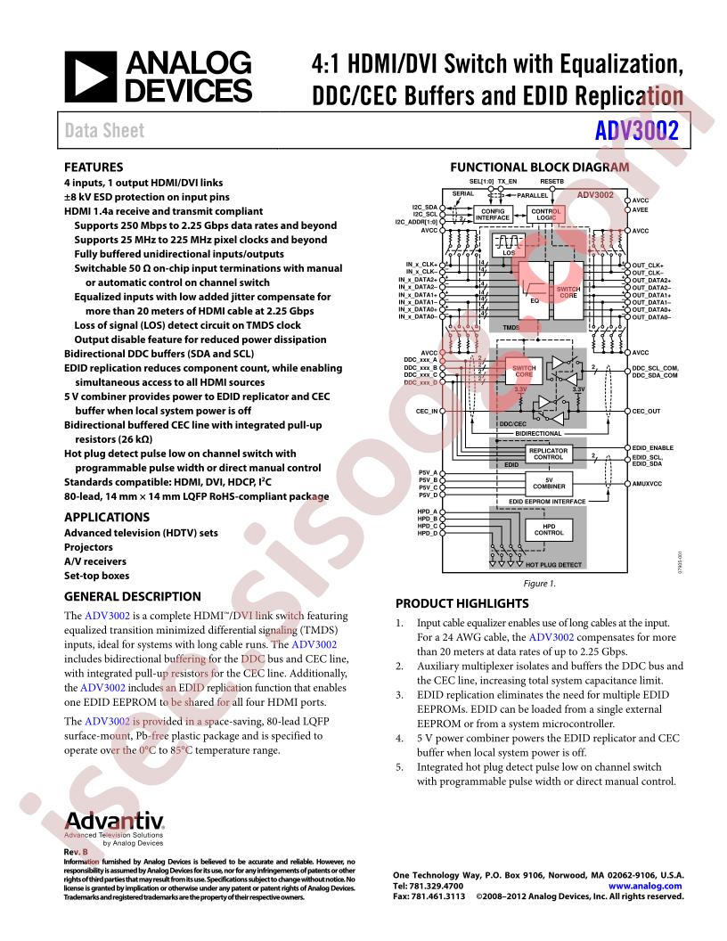 ADV3002_12