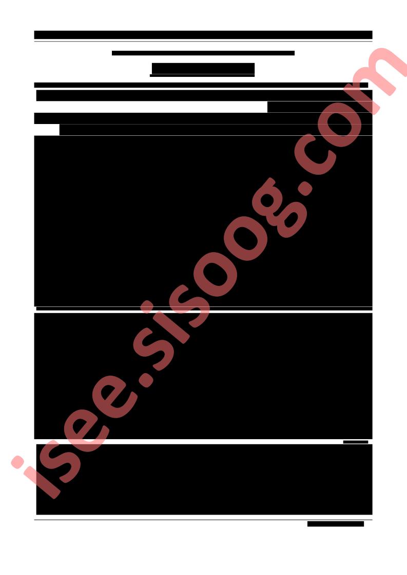 2SC4203
