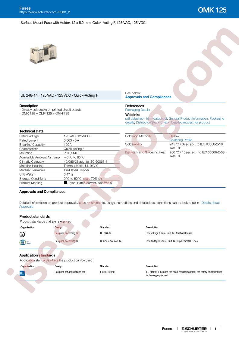 OMK125_18