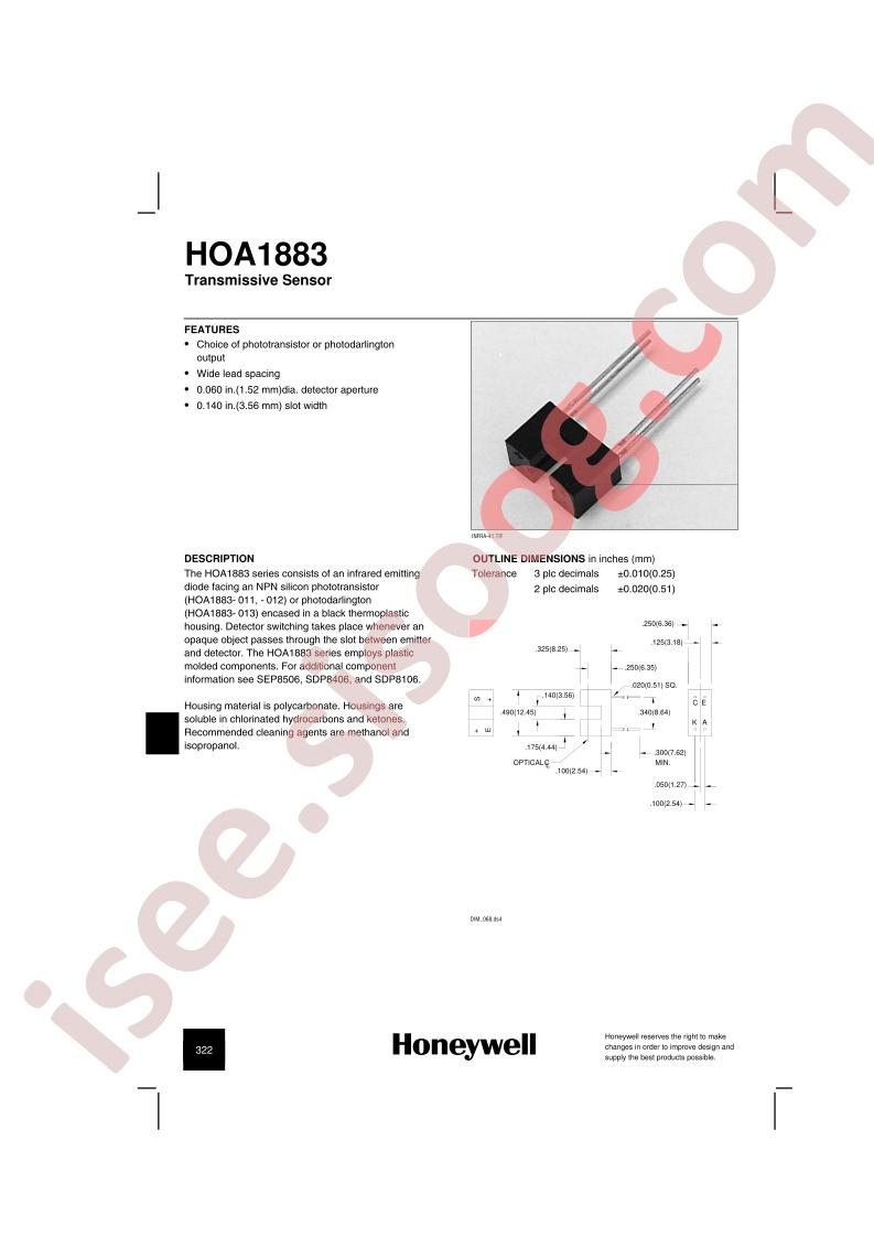 HOA1883
