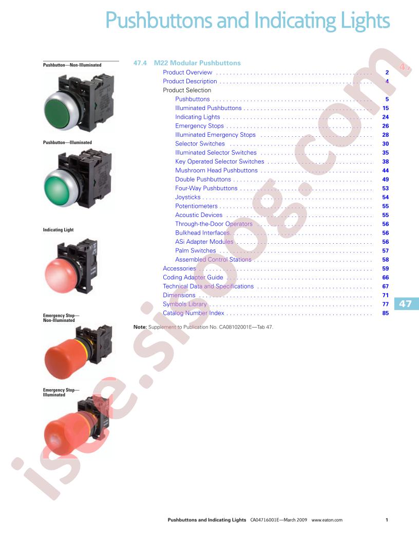 M22-DP-R