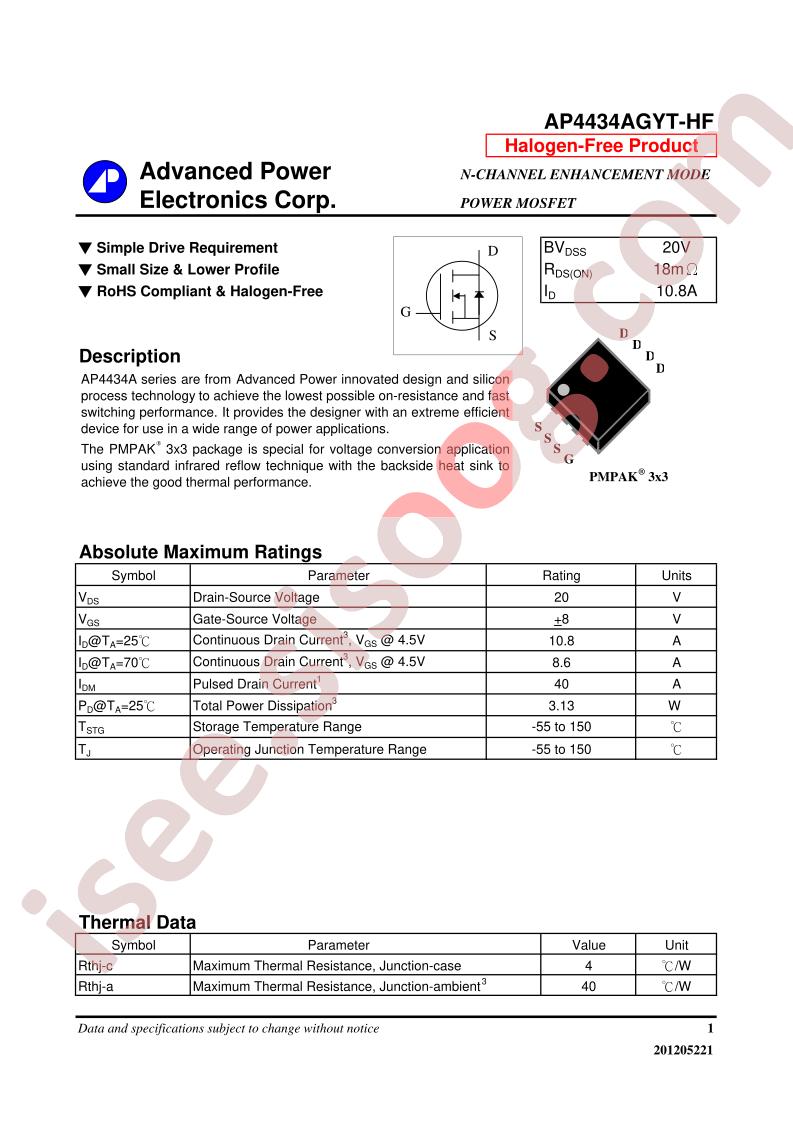 AP4434AGYT-HF_14