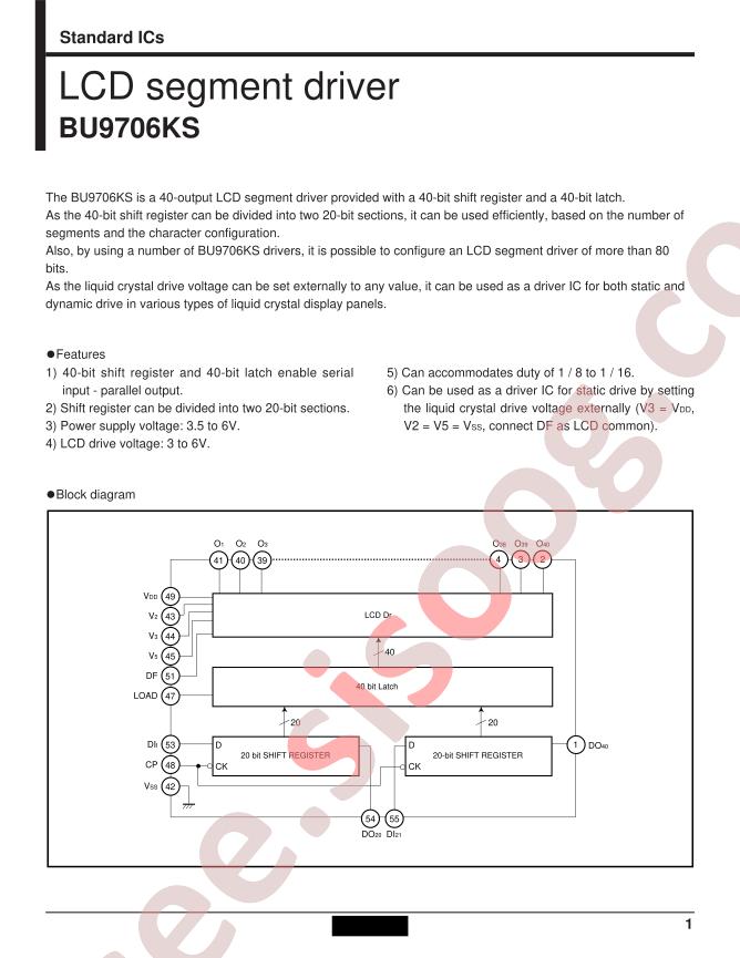 BU9706