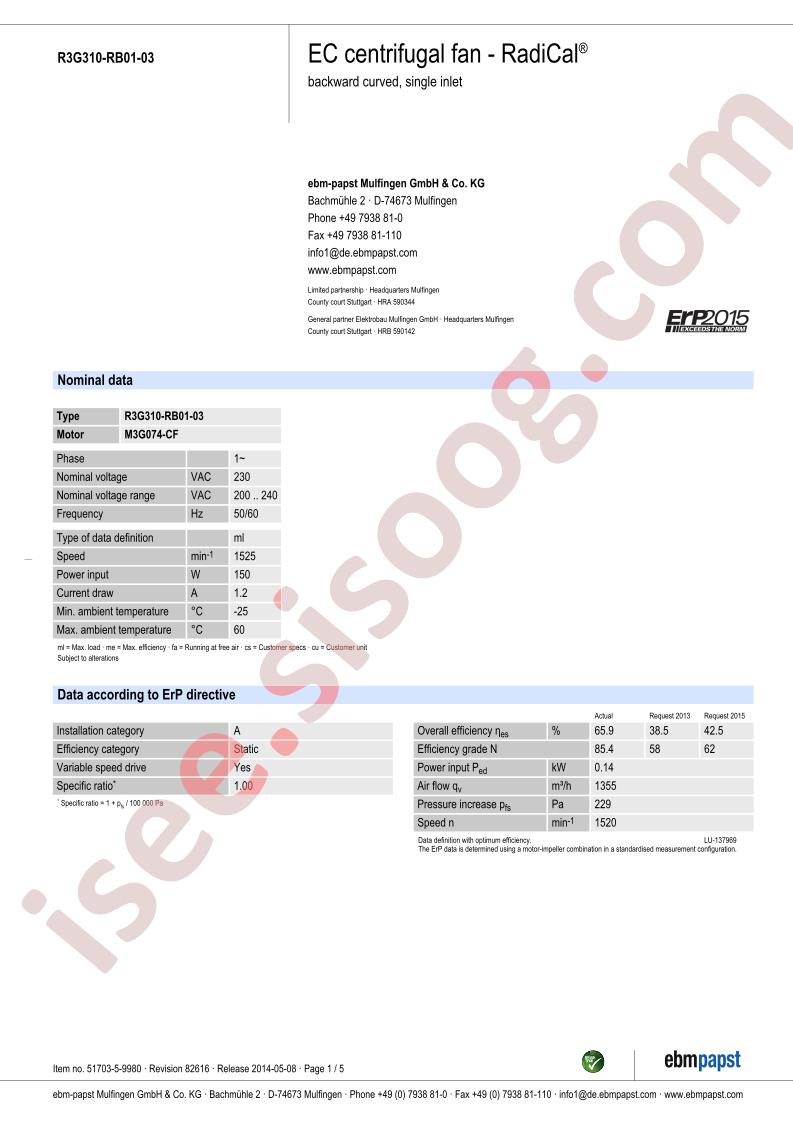 R3G310-RB01-03