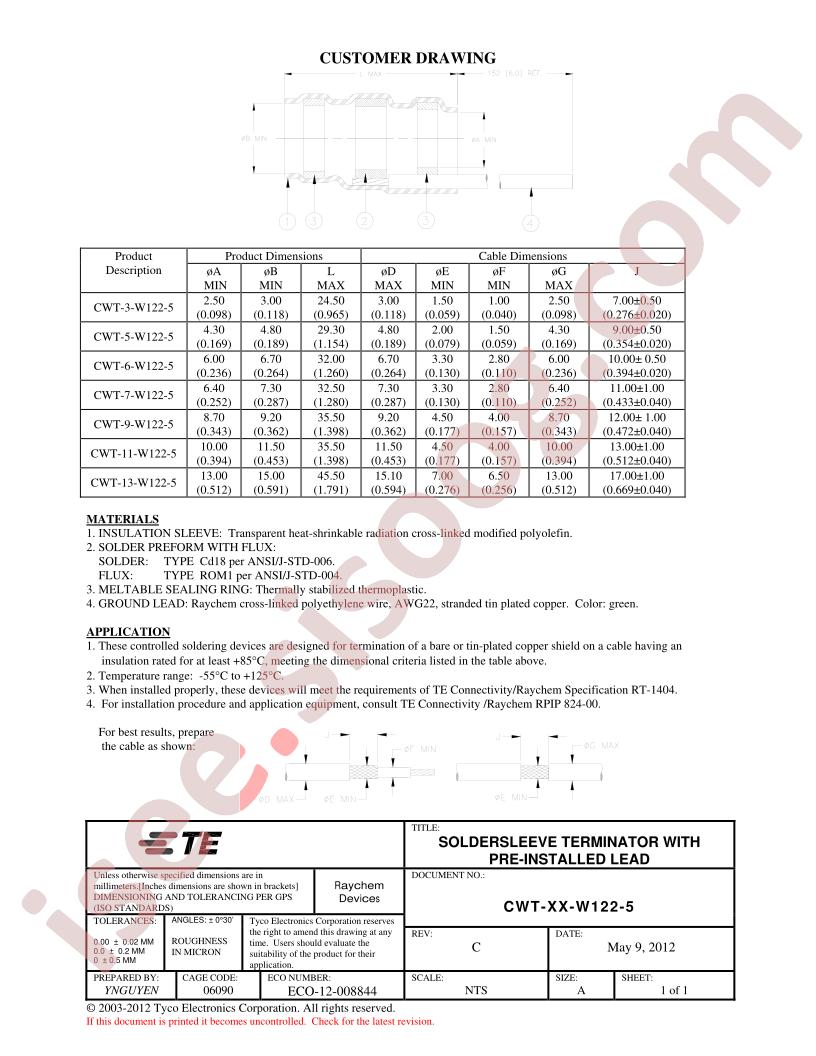 CWT-6-W122-5