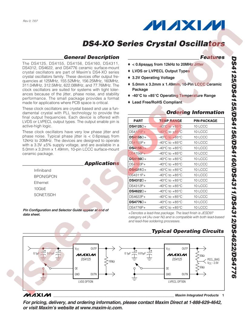 DS4311