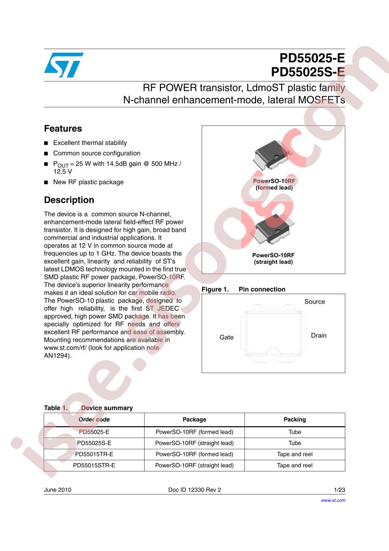 PD55025-E_10