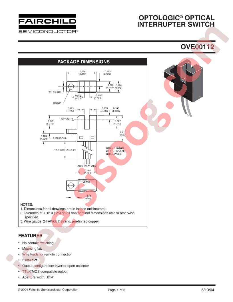 QVE00112_04