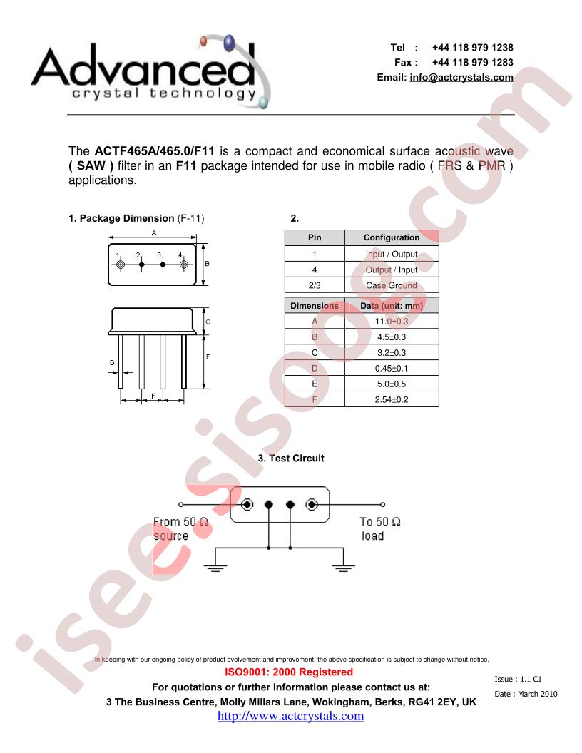 ACTF465A_10