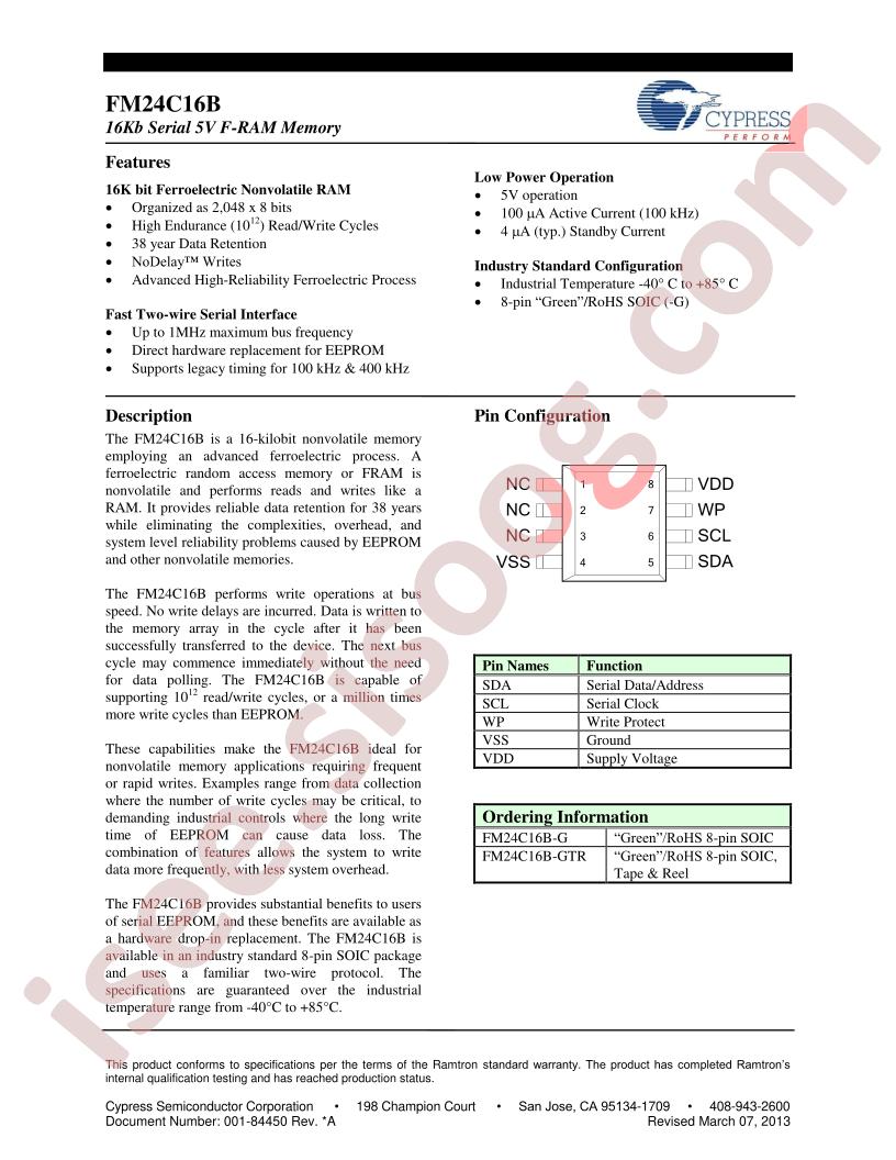 FM24C16B_13
