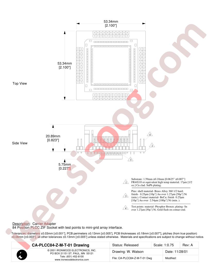 CA-PLCC84-Z-M-T-01