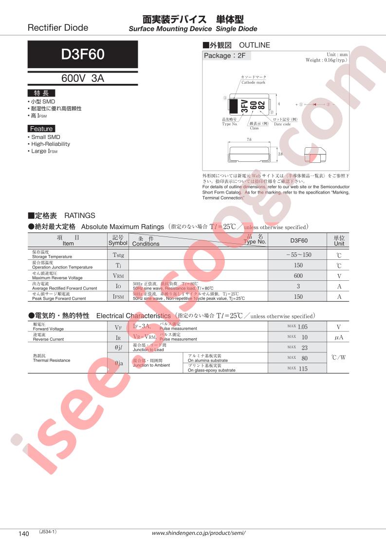 D3F60_17