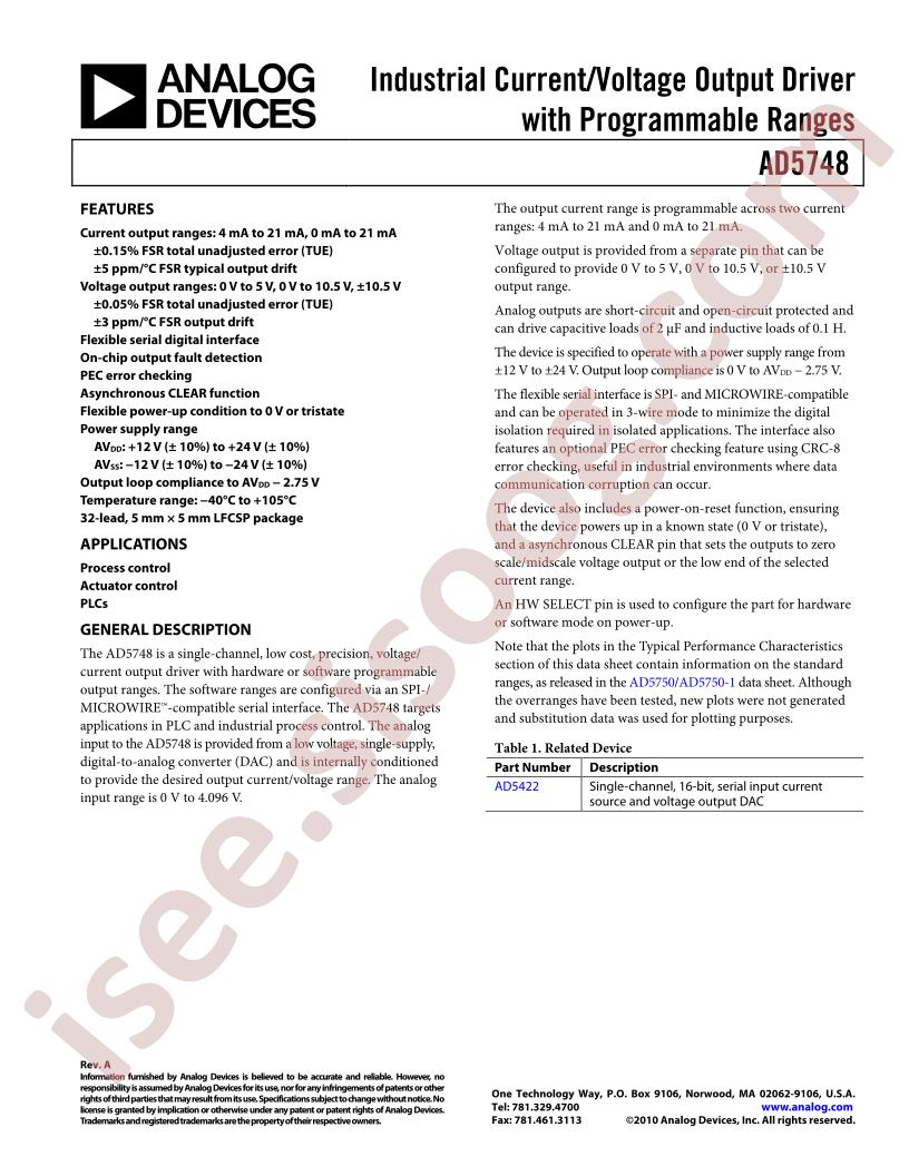 AD5748_1
