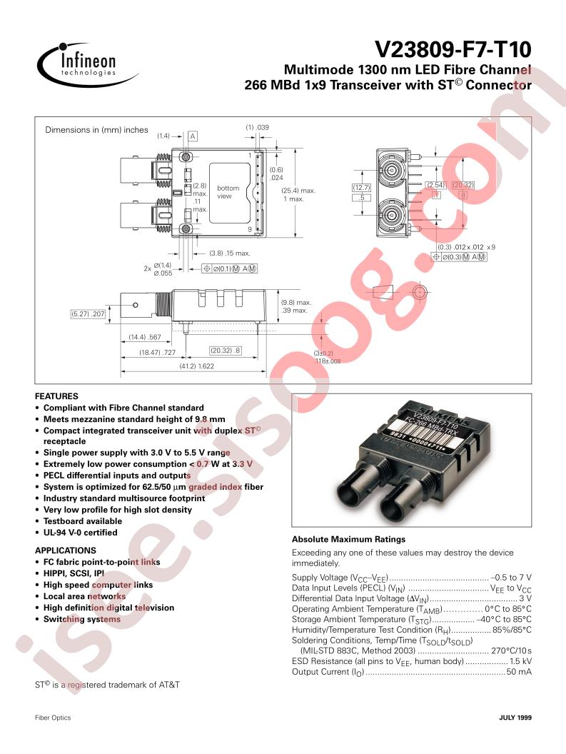 V23809-F7-T10