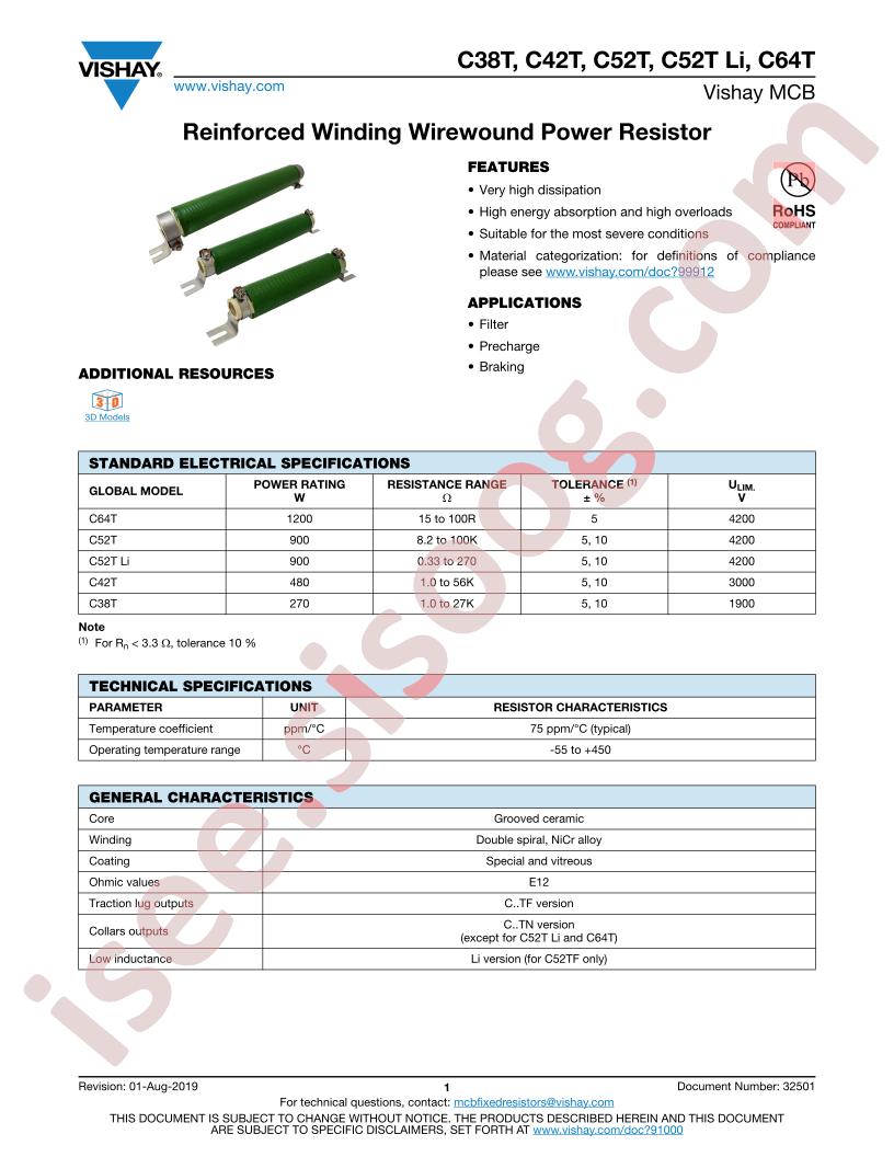 C38TFLI4702JB837