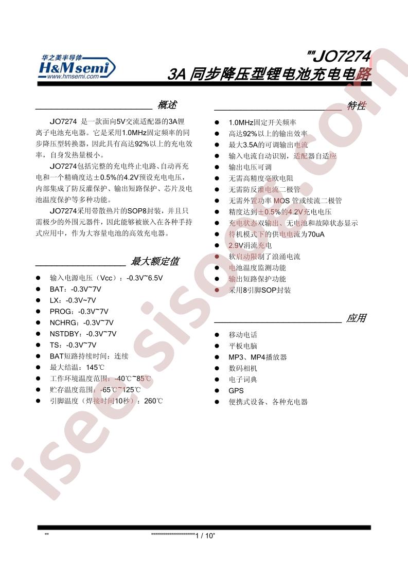 HM5052