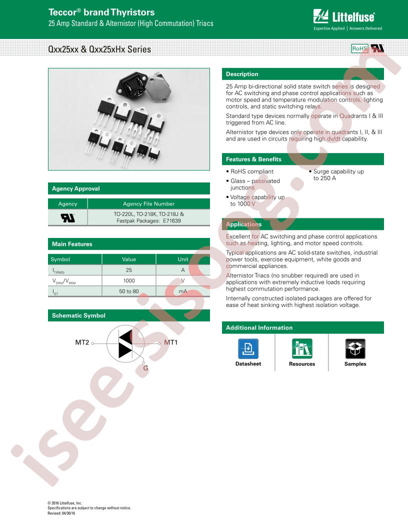 Qxx25R5