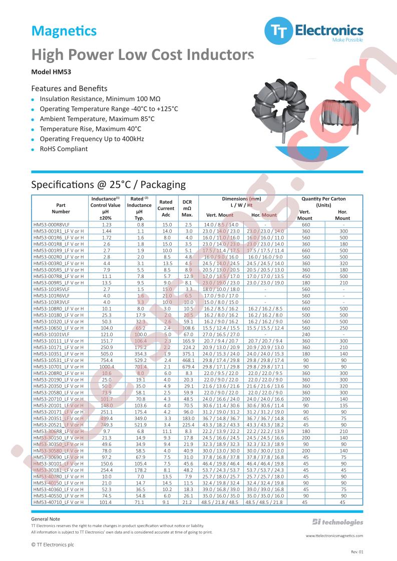 HM53-30101_LFVorH