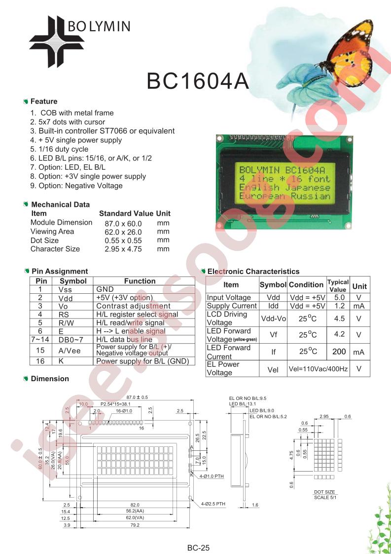 BC1604A_17