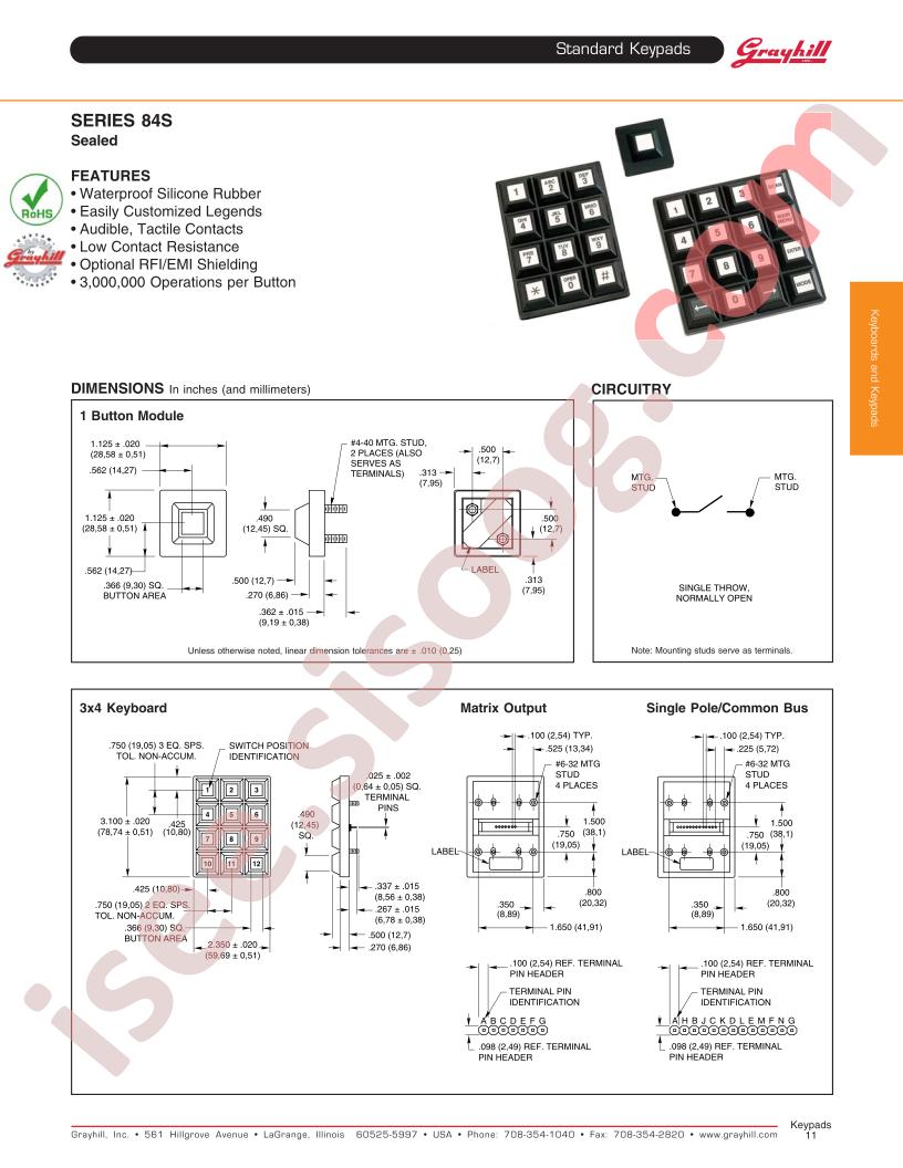 84S-AC2-113-N