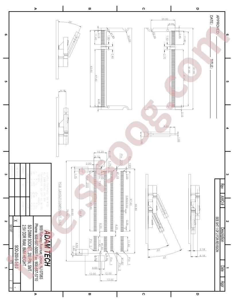 SOD-200-S-3-80-2