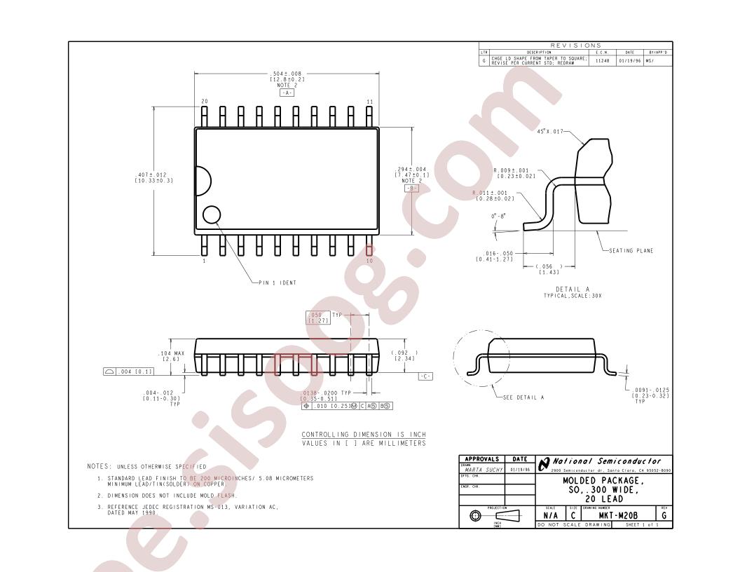 MKT-M20B