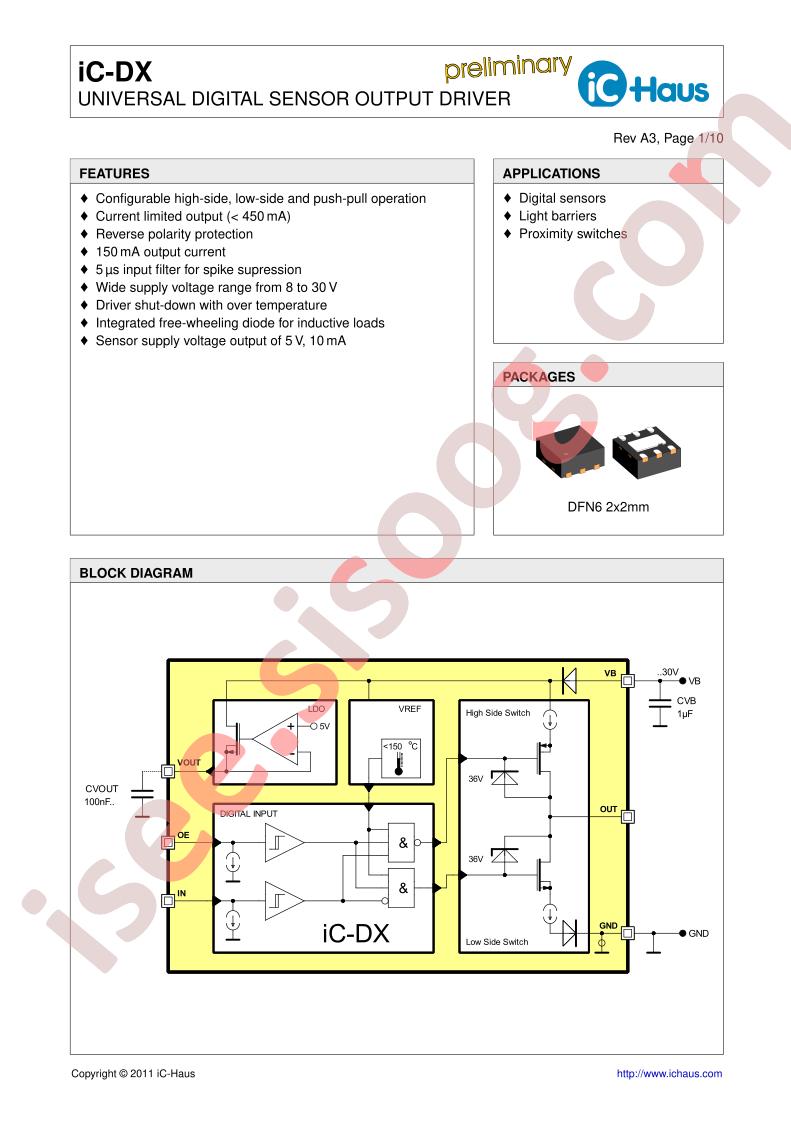 IC-DX_11