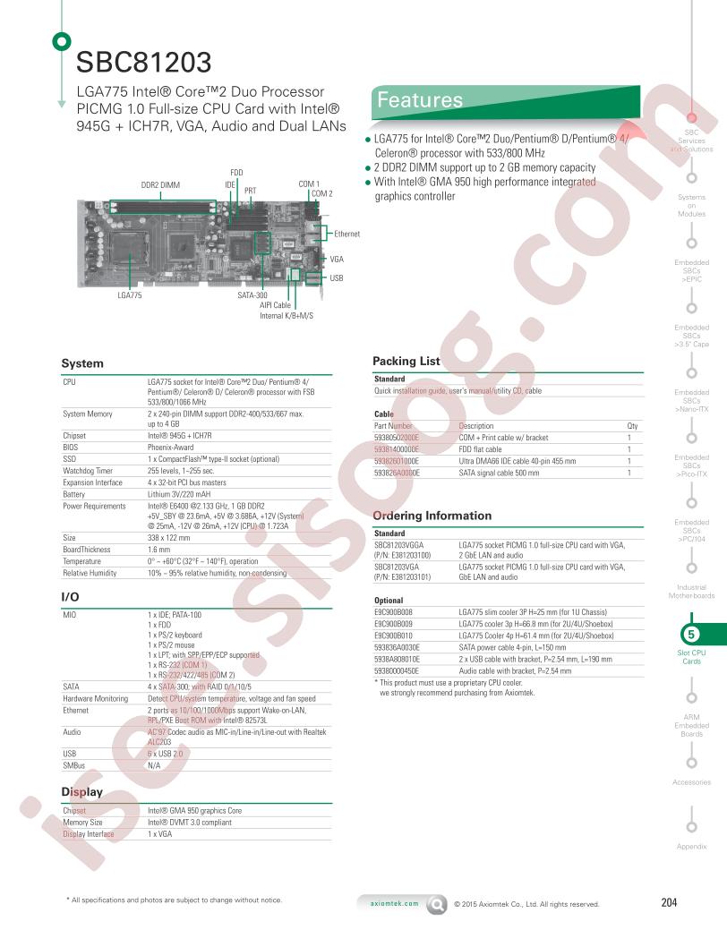 SBC81203_15