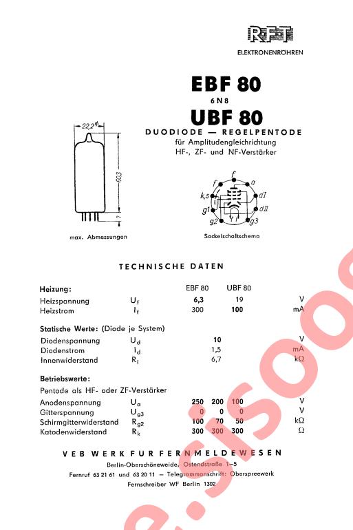 EBF80
