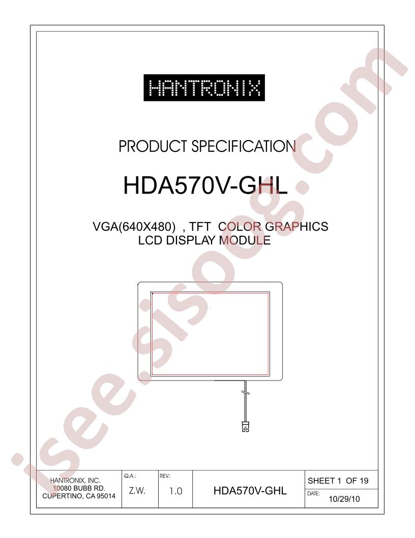 HDA570V-GHL_15