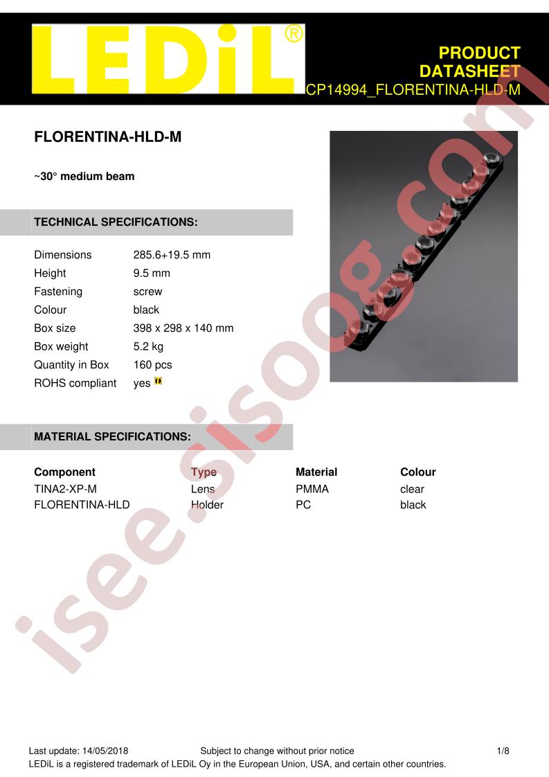 CP14994