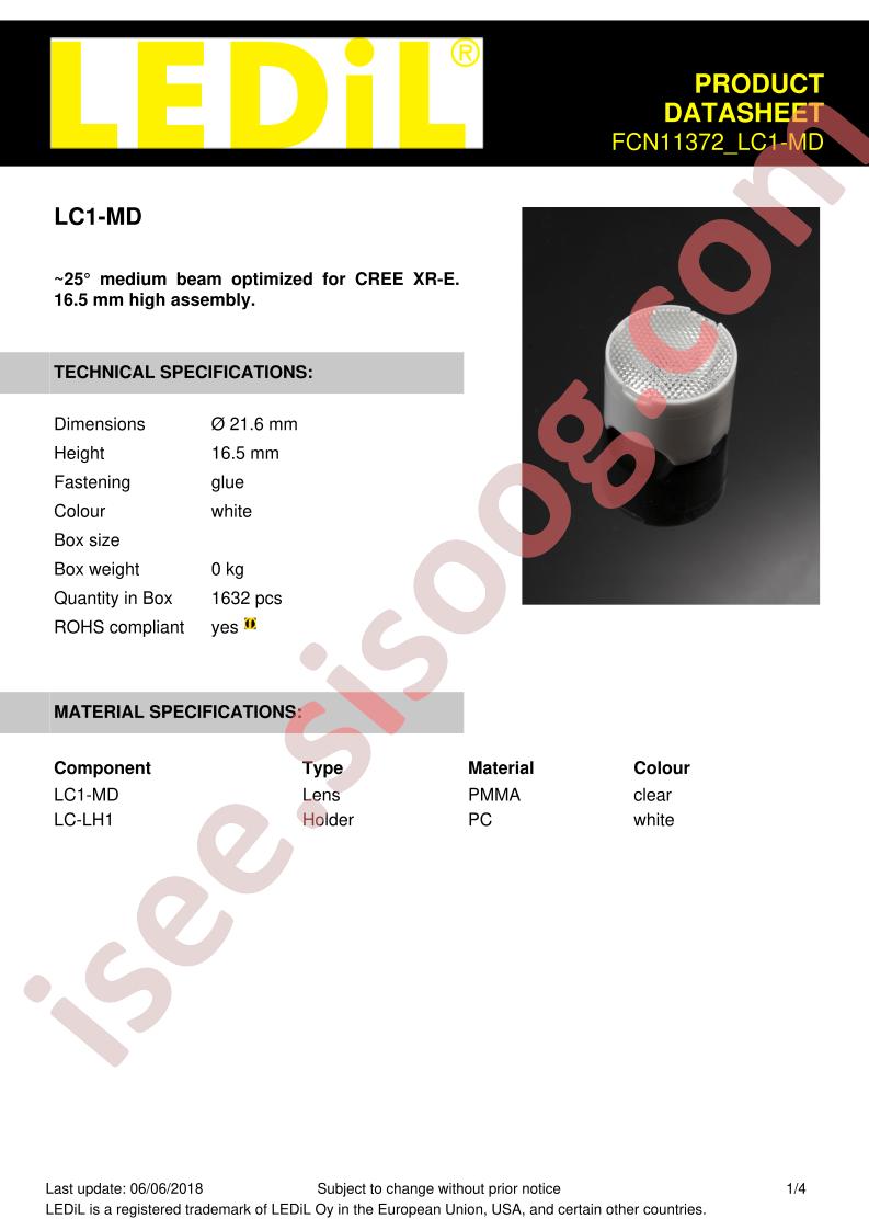 FCN11372
