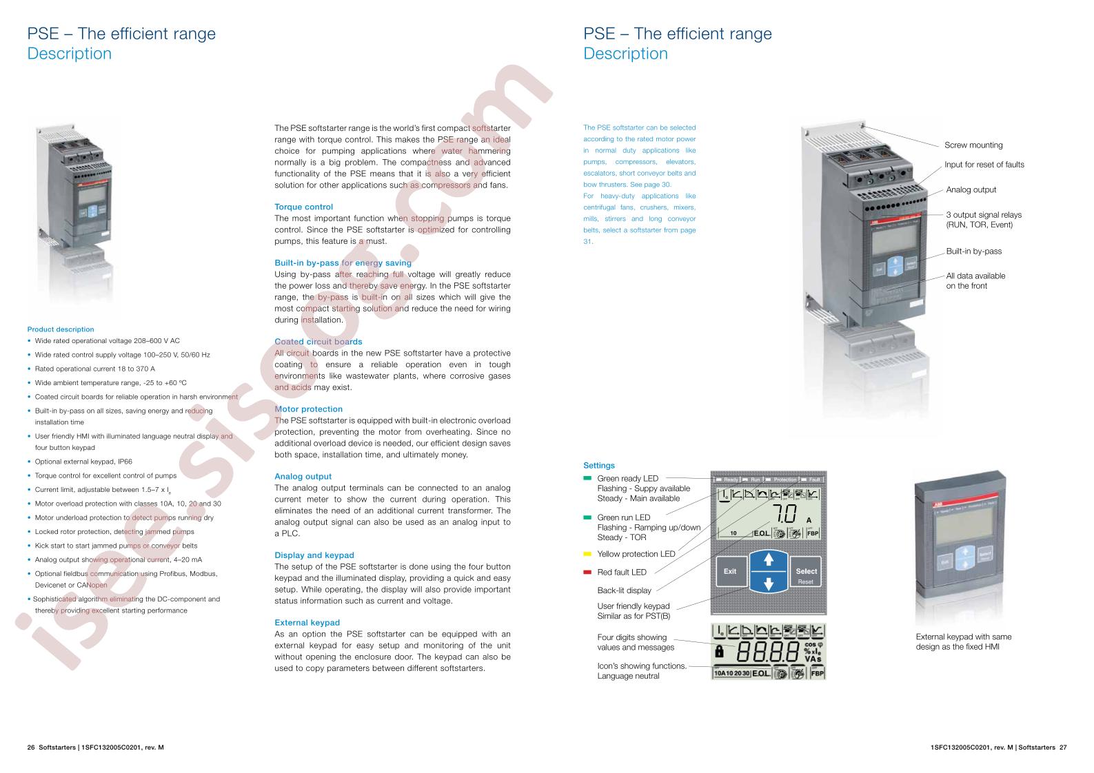 PSE60