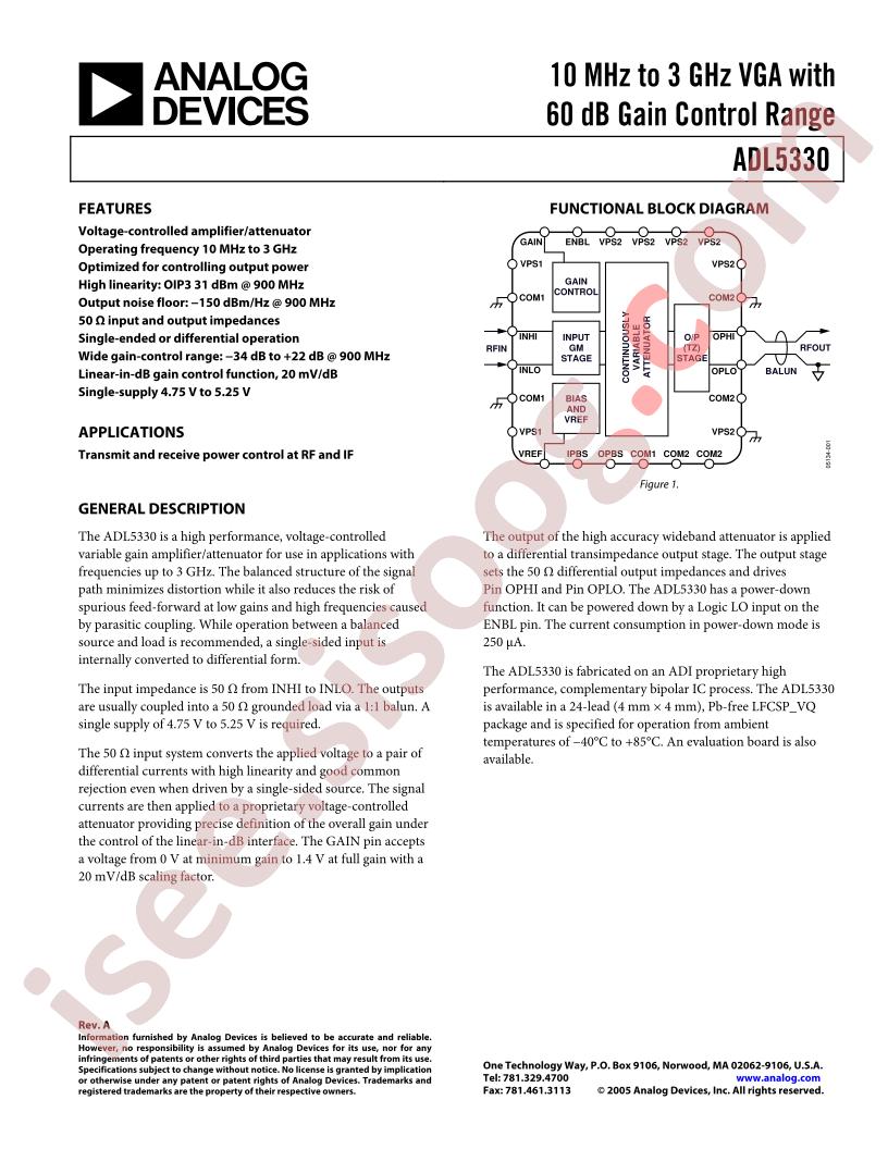 ADL5330_05