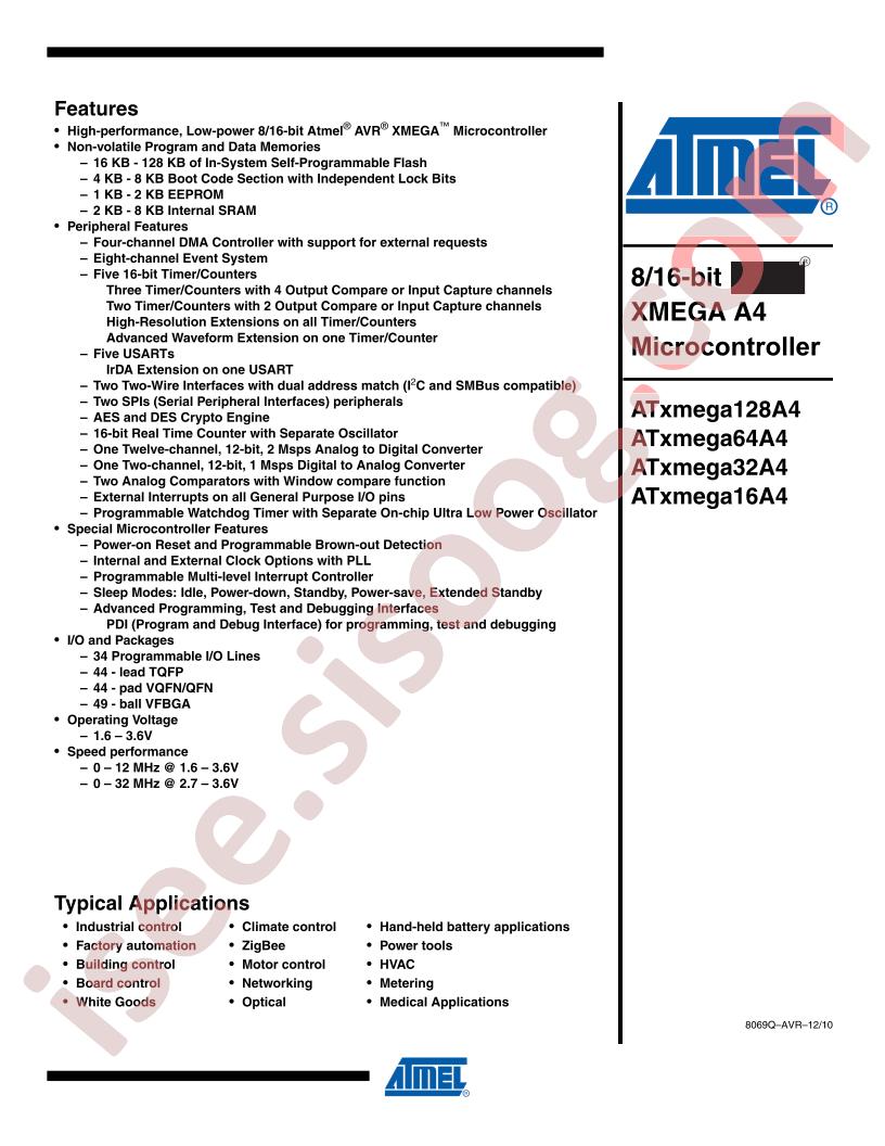 ATXMEGA128A4_1012