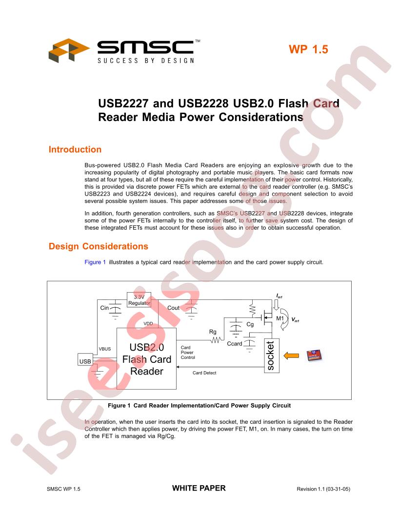 USB2227_0503