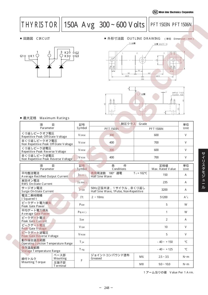PFT1503N_15
