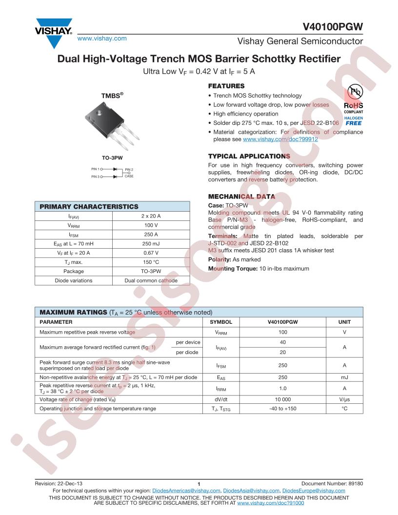 V40100PGW_V01